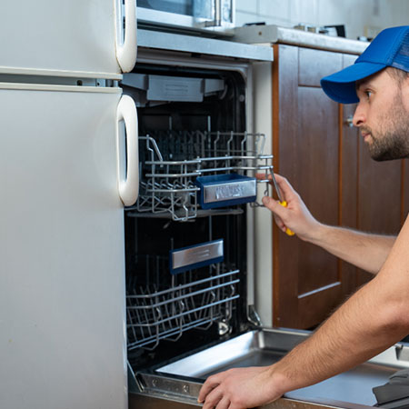 Daly-City-Appliance-Repair-image_03