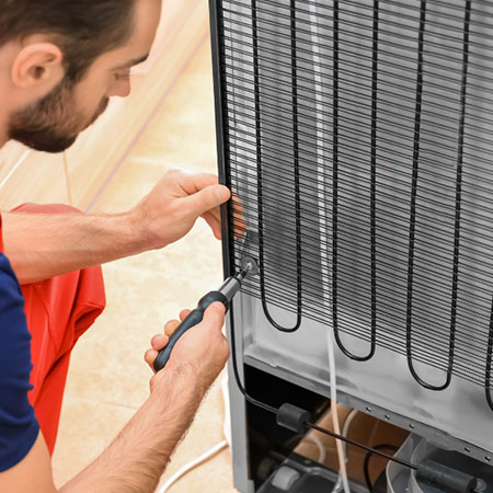 Daly-City-Appliance-Repair-image_09