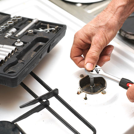 Daly-City-Appliance-Repair-image_50