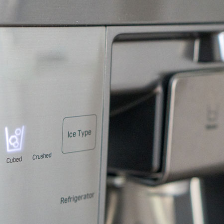 daly-city-appliance-repair-image_14