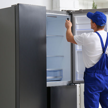 daly-city-appliance-repair-image_15