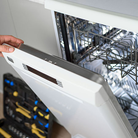 daly-city-appliance-repair-image_21