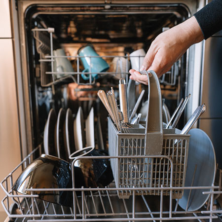 daly-city-appliance-repair-image_22