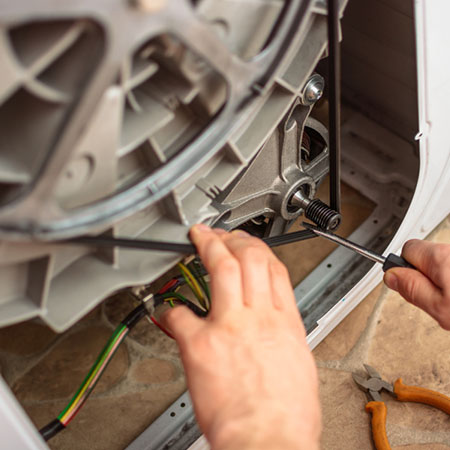 Daly-City-Appliance-Repair-image_27