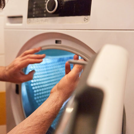 daly-city-appliance-repair-image_33