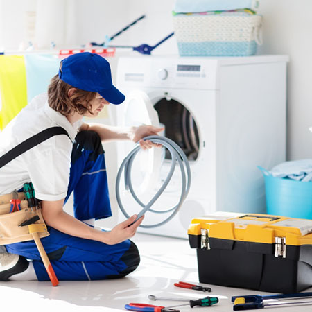 daly-city-appliance-repair-image_34