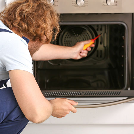 daly-city-appliance-repair-image_41