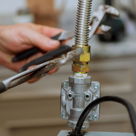 daly-city-appliance-repair-image_45