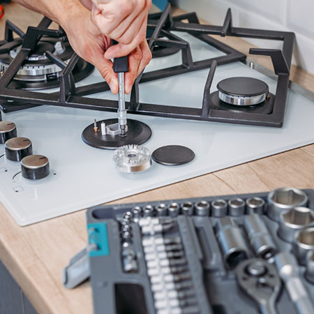 daly-city-appliance-repair-image_48