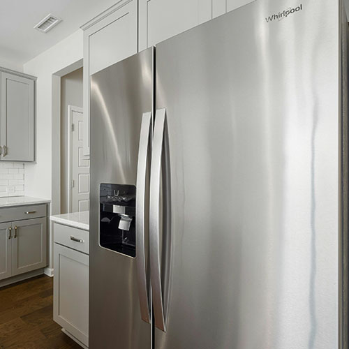daly-city-appliance-repair-refrigerator_01