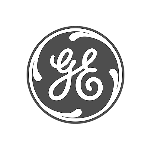 Daly-City-Appliance-Repair-ge-logo-02
