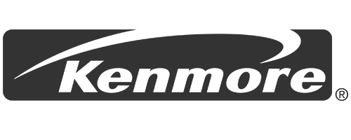 Daly-City-Appliance-Repair-kenmore-logo-01