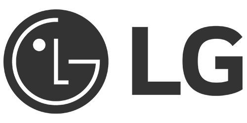 Daly-City-Appliance-Repair-lg-logo-01