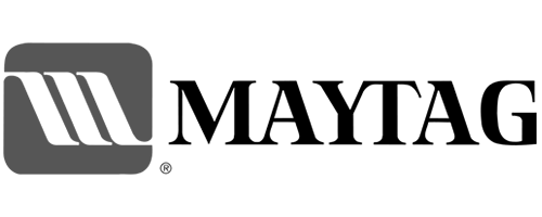 Daly-City-Appliance-Repair-maytag-logo-01