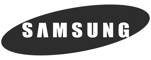 Daly-City-Appliance-Repair-samsung-logo-01