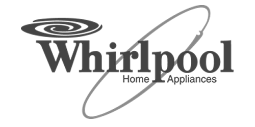 Daly-City-Appliance-Repair-whirlpool-logo-01