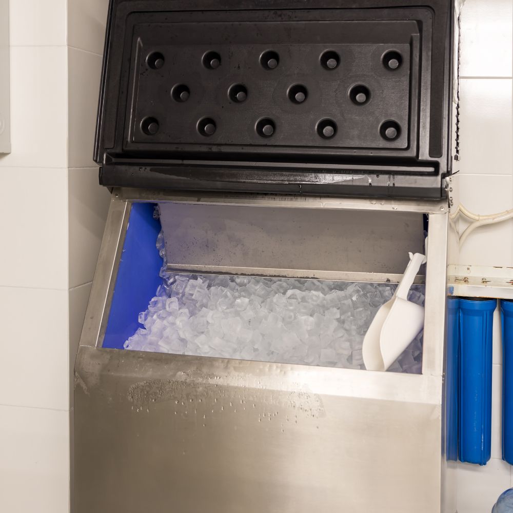 Daly City Appliance Repair image 51