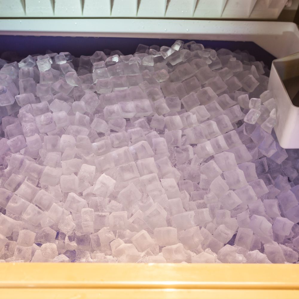 Daly City Appliance Repair image 52