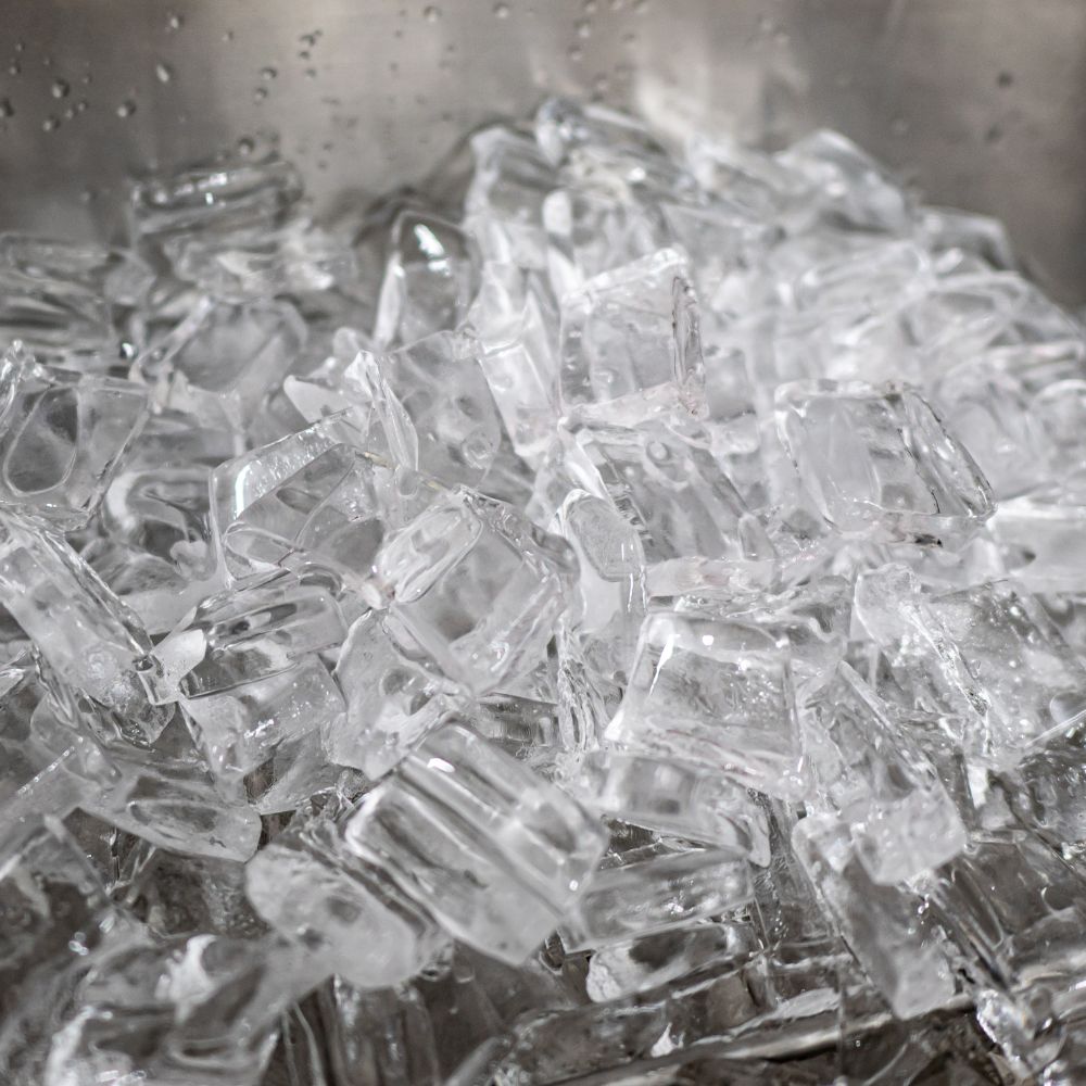 Daly City Appliance Repair image 53