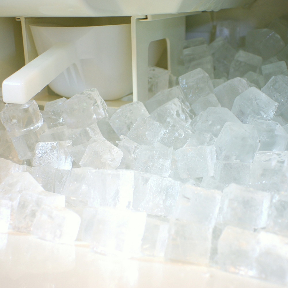 Daly City Appliance Repair image 54