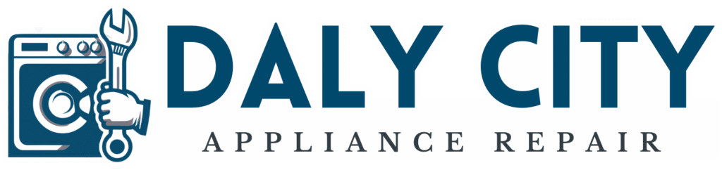 Daly-City-Appliance-Repair_logo-01