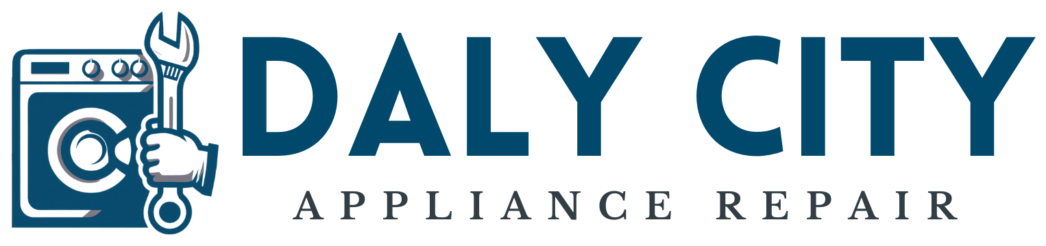 Daly-City-Appliance-Repair_logo-01
