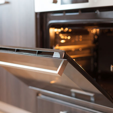 daly-city-appliance-repair-image_05
