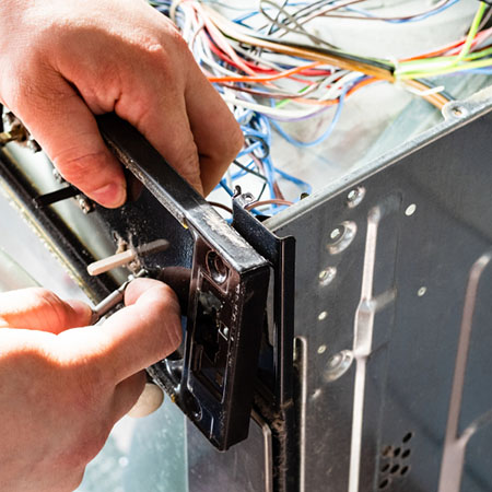 daly-city-appliance-repair-image_01