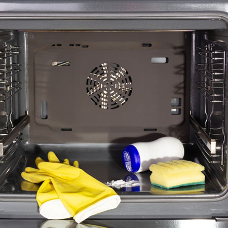 daly-city-appliance-repair-image_31