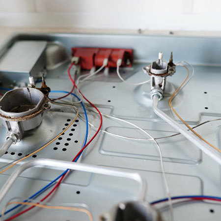 daly-city-appliance-repair-image_04