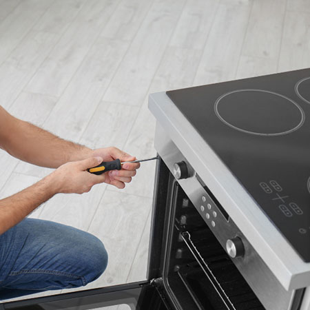 daly-city-appliance-repair-image_46