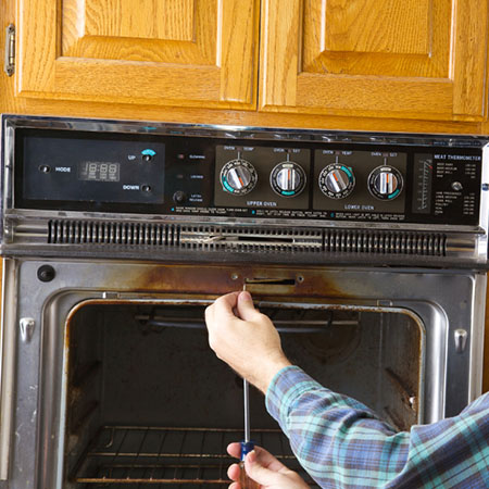 daly-city-appliance-repair-image_47