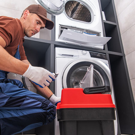 Daly City Appliance-Repair image 56