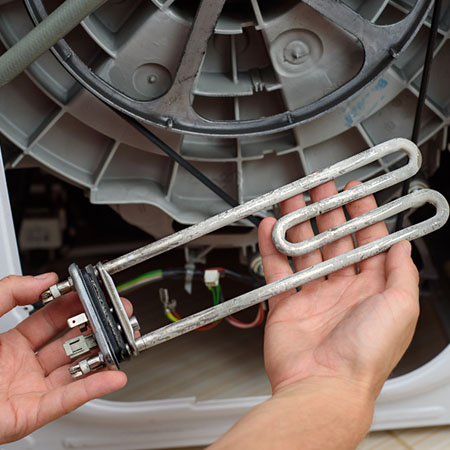 Daly City Appliance-Repair image 57