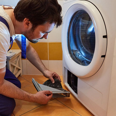 daly-city-appliance-repair-image_39