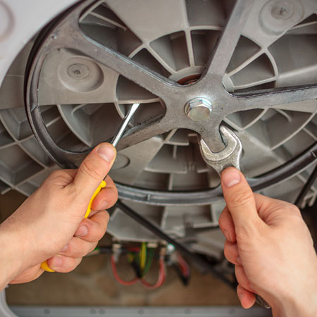 daly-city-appliance-repair-image_41