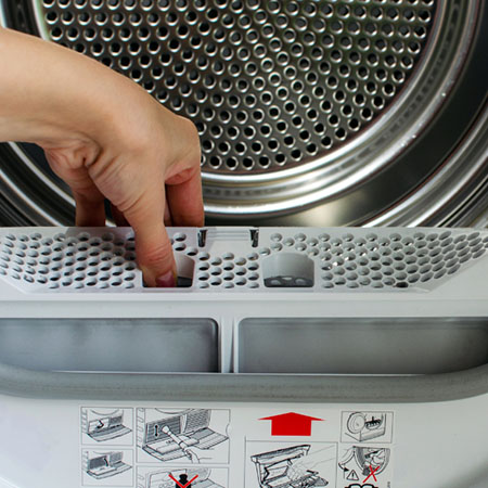 Daly City Appliance Repair image 52