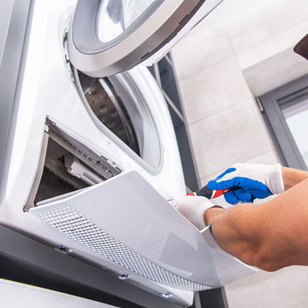 Daly City Appliance Repair image 54