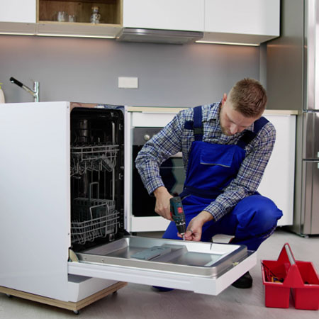 daly-city-appliance-repair-image_27