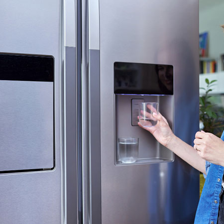 daly-city-appliance-repair-image_36