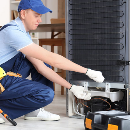 daly-city-appliance-repair-image_12