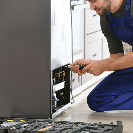 daly-city-appliance-repair-image_48
