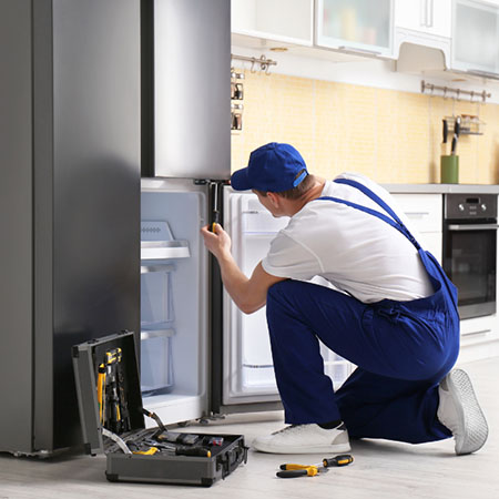 daly-city-appliance-repair-image_45