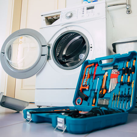 daly-city-appliance-repair-image_19