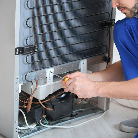 daly-city-appliance-repair-image_09