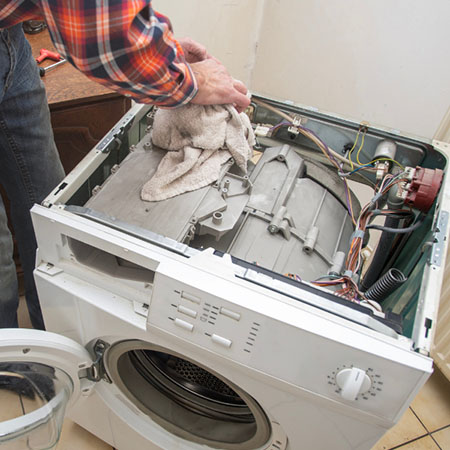 daly-city-appliance-repair-image_13