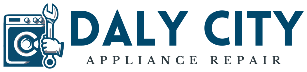 appliance-repair_logo